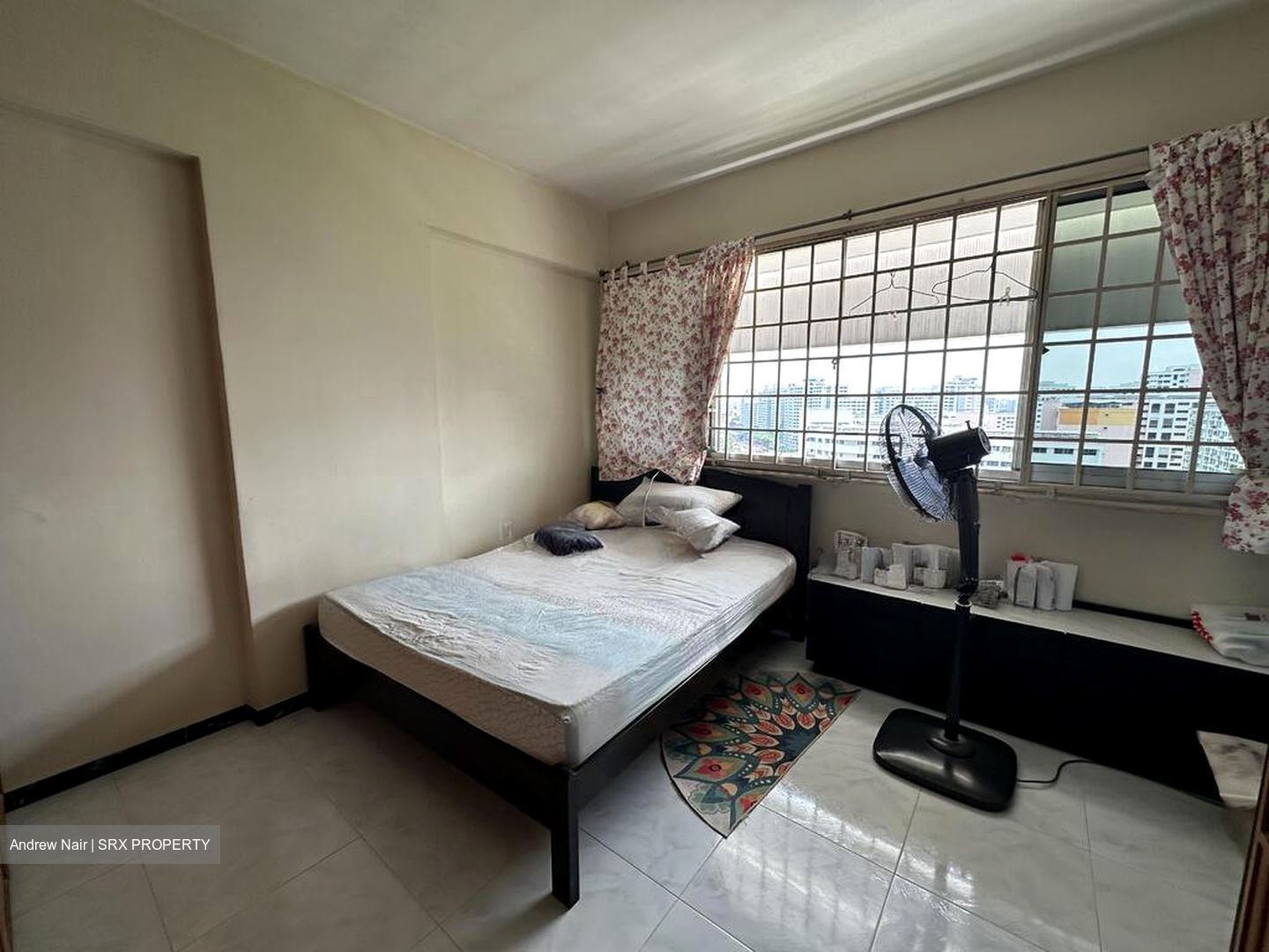 Blk 437 Hougang Avenue 8 (Hougang), HDB 4 Rooms #510130691